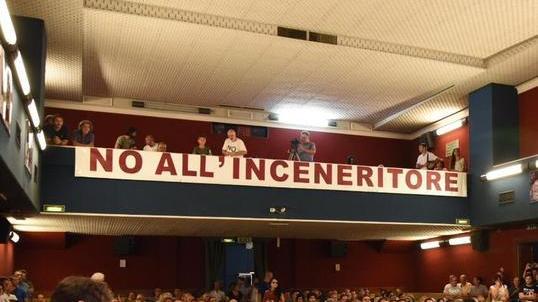 Kme attacca Bonini: «Dice no a priori»