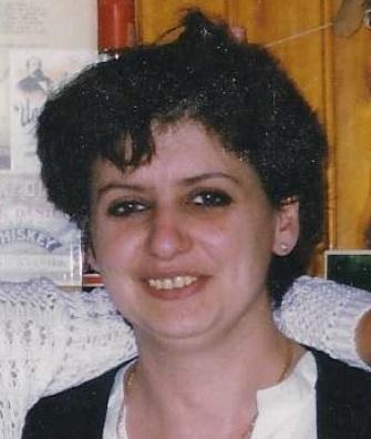 Addio a Marina Favelli, titolare del “Baraccone”