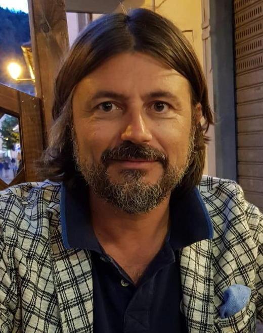 Accusato di far parte del racket delle trans «Io ero ignaro di tutto»