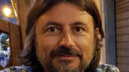 Accusato di far parte del racket delle trans «Io ero ignaro di tutto»