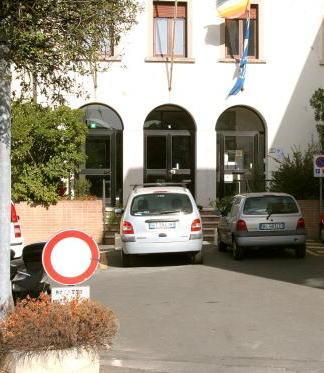Carta di identità elettronica il percorso per averla