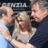 Cosimi: "Siamo tutti colpevoli"