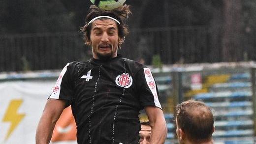 «Squadra cresciuta Subiamo poco e vediamo la rete»