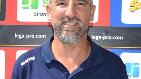 Il Gavorrano si presenta Appuntamento alle 21.30