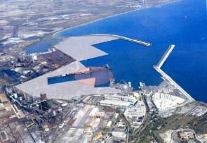 Porto, quattro anni di cantieri aperti