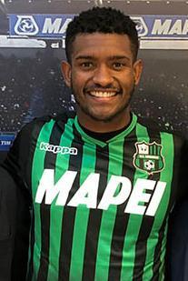 A Cagliari con Marlon in più Si propone anche Locatelli 
