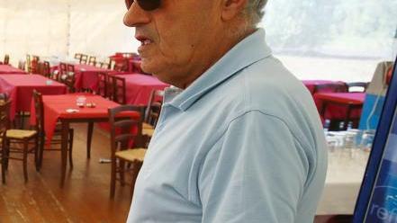 «La festa non riapre» L’organizzatore chiude il Festival dei risotti