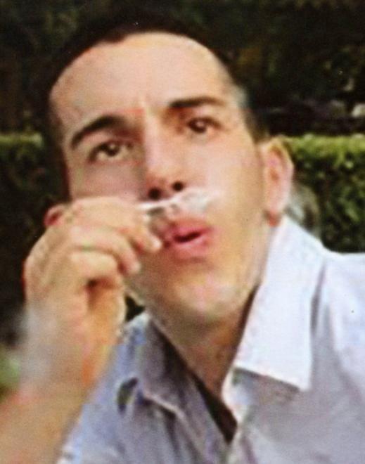 Memorial per Adriano con musica e mercato alla polisportiva Aics
