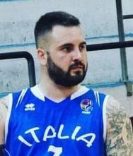 L’Italia di Claudio Spanu saluta i mondiali