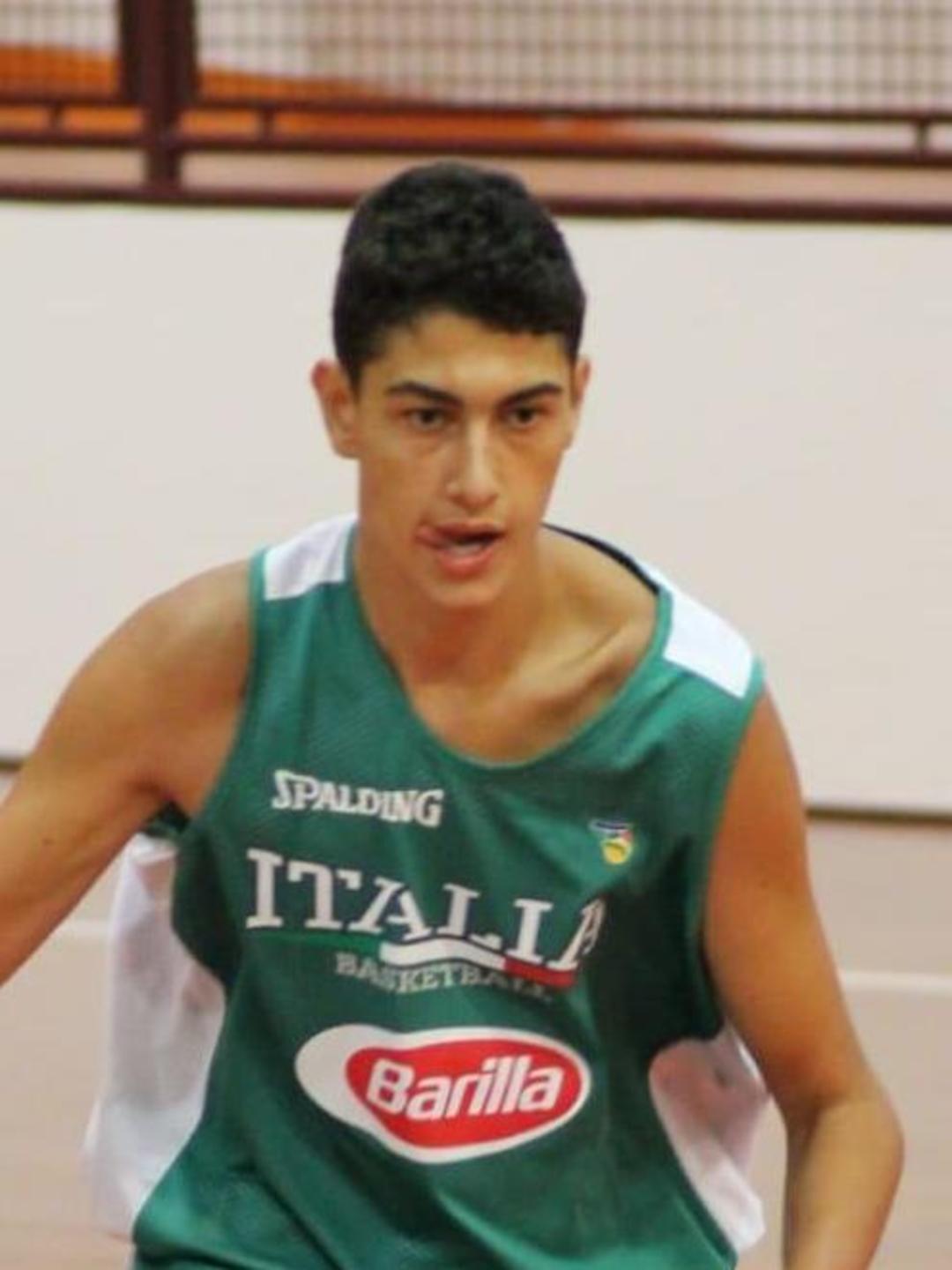 Anche Brembilla sceglie il Continente 