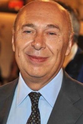 Mieli: «Vi svelo i due volti del bolscevismo» 