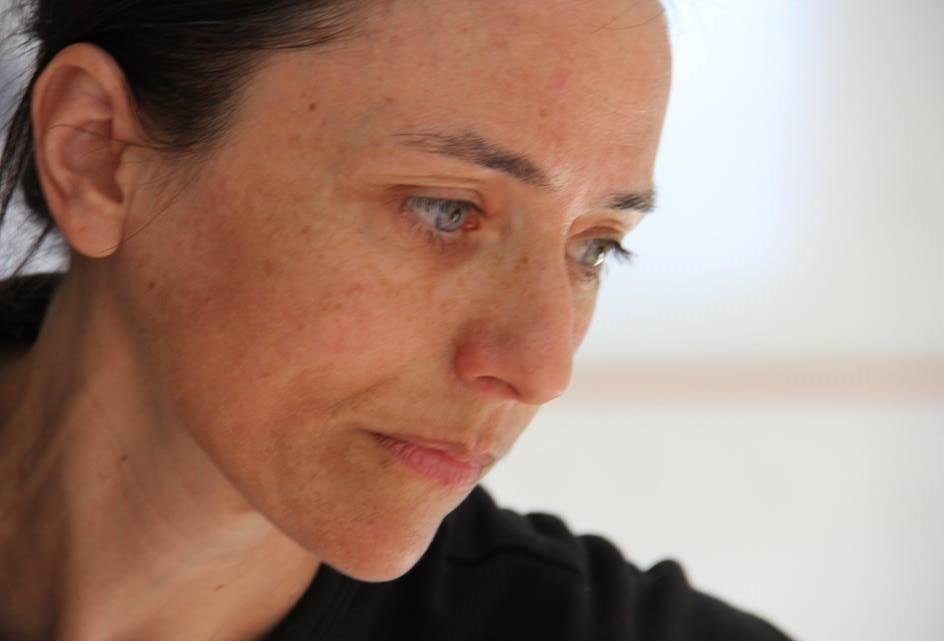 Reading tutto al femminile a Villa Edera