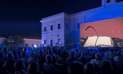 PaoloVirzì racconta gli italiani d’Agosto 