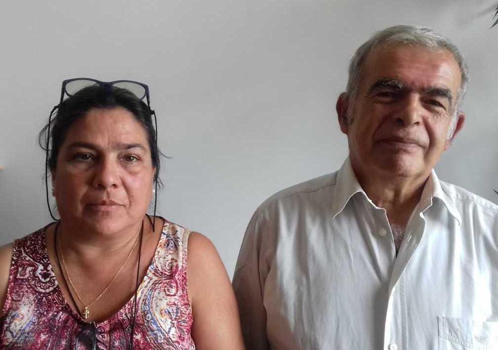 I genitori degli autistici: «Fateci aprire il centro» 