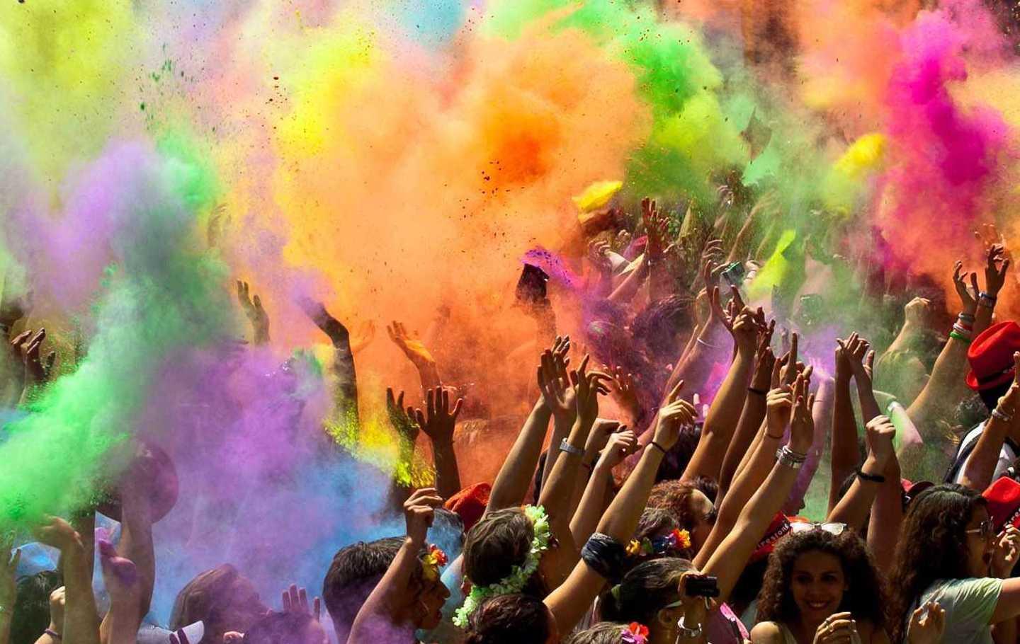 Orune da sabato in festa per Su Carminu 