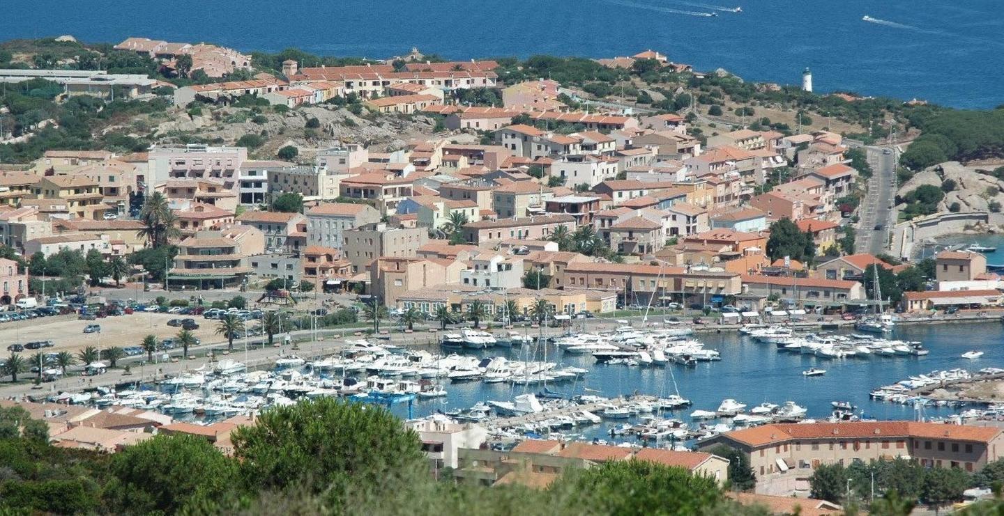 Imposta comunale di soggiorno anche Palau si prepara a vararla 