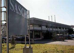 La Sasch accusata di evasione fiscale