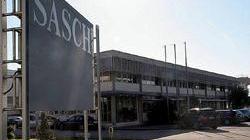 La Sasch accusata di evasione fiscale