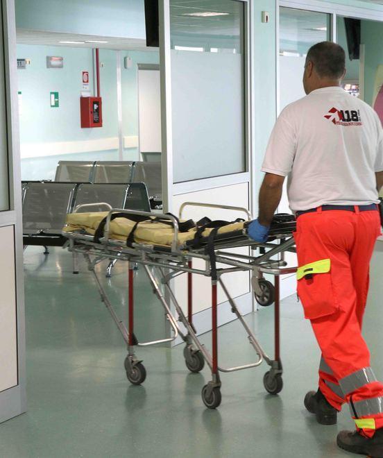 La West Nile fa un'altra vittima: donna muore dopo tre settimane