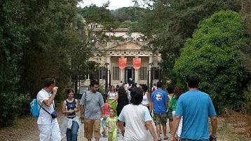 Alleanza con i privati per la cultura