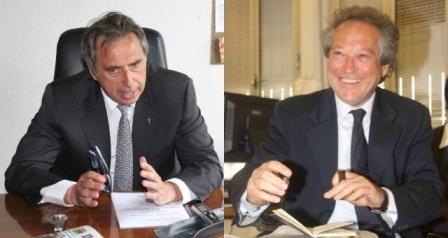 Taradash: «Decenni di immobilismo»