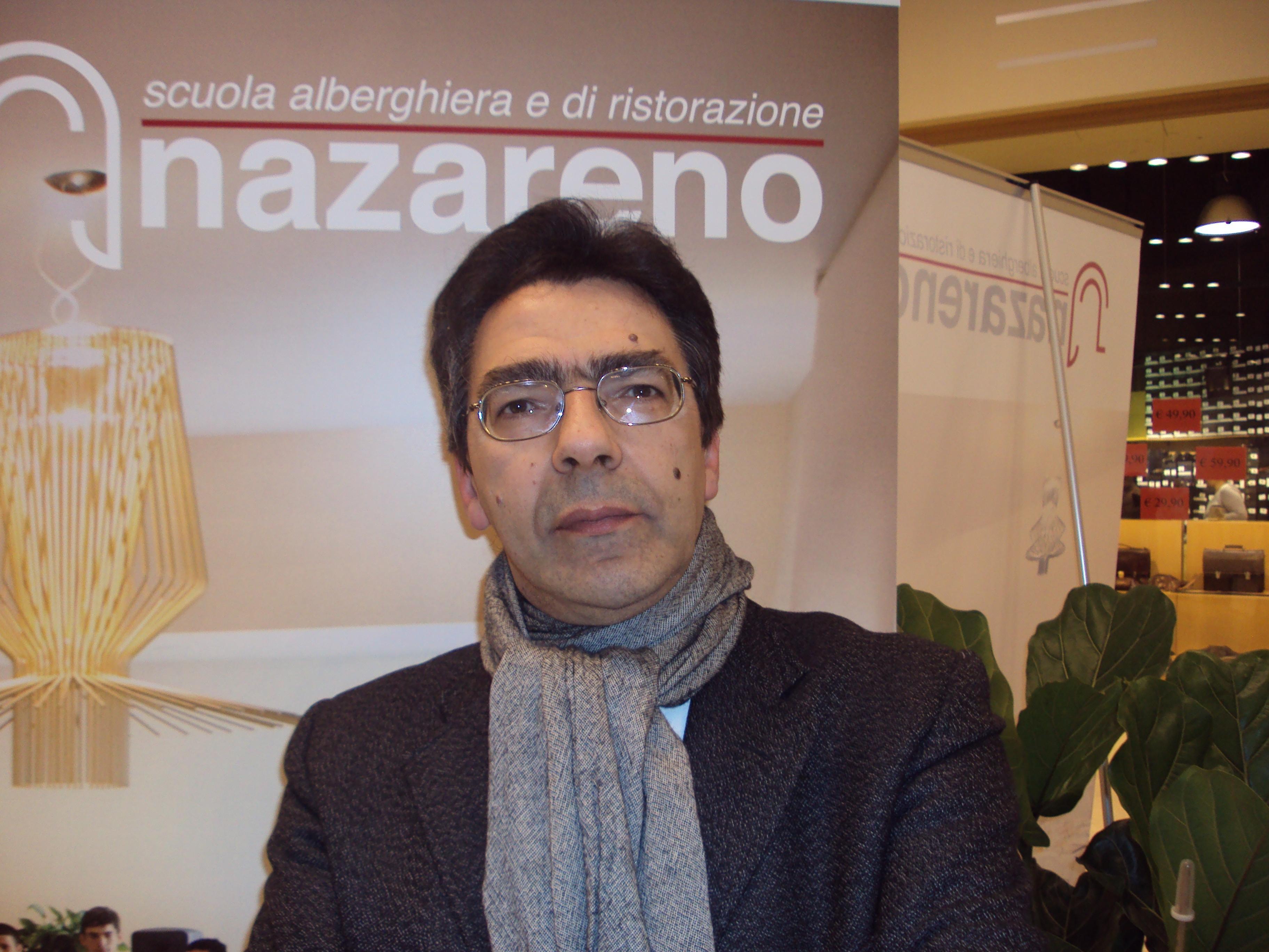 E' morto Claudio Ciresola coordinatore del Nazareno di Carpi