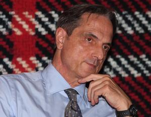 Roberto Cenni