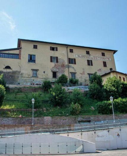 Miravalle, il futuro è incerto la convenzione in scadenza 