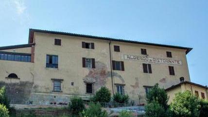 Miravalle, il futuro è incerto la convenzione in scadenza