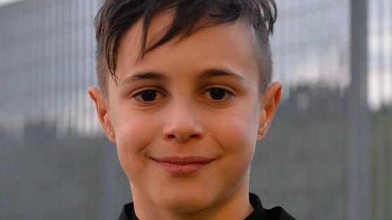 I baby empolesi Enea e Tomas dall’Avane al Pontedera «Fate tesoro dei nostri valori»