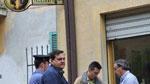 Rapinatori armati rubano i soldi delle pensioni