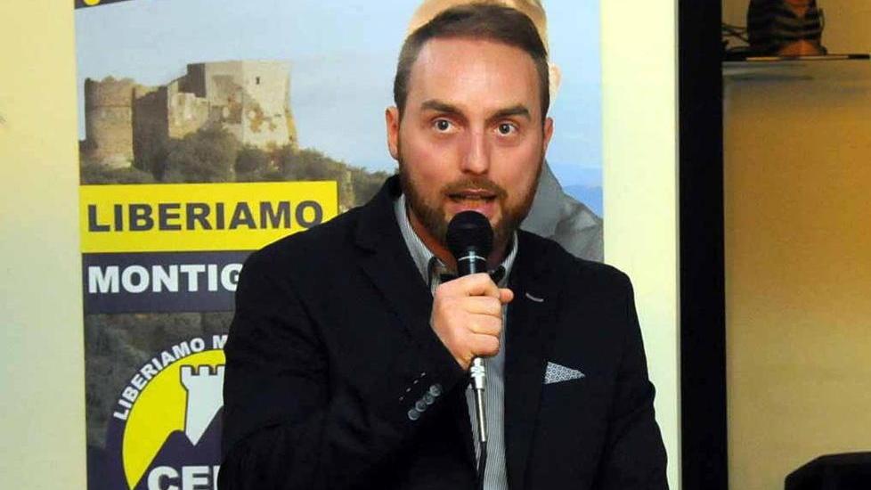 «Al Cinquale il Far West», Cella attacca Lorenzetti