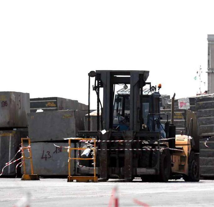 Scontro sulla questione sicurezza «Non c’erano carenze significative» 