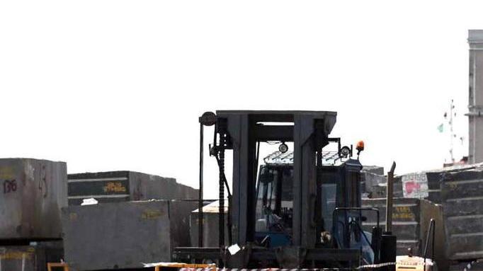 Scontro sulla questione sicurezza «Non c’erano carenze significative»