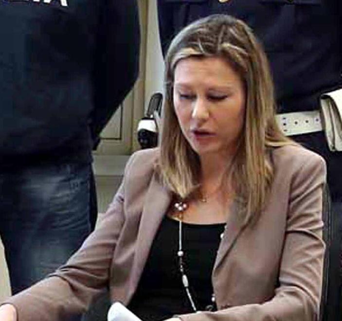 L’accusa è di omicidio colposo Ma per ora nessuno è indagato 