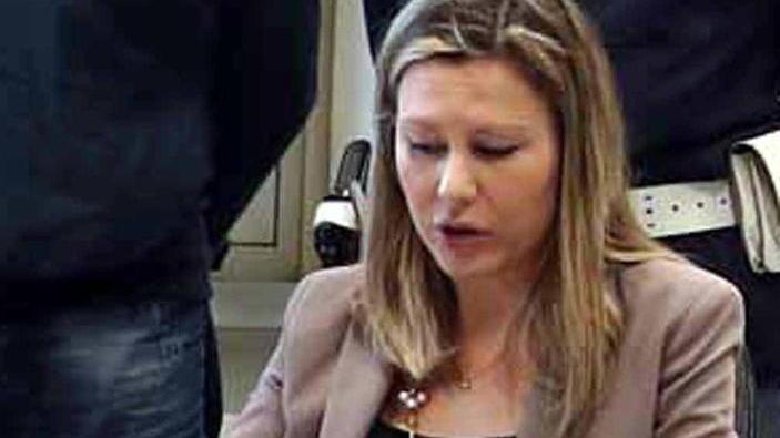 L’accusa è di omicidio colposo Ma per ora nessuno è indagato