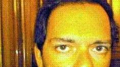 Il dolore degli amici «Una grande persona»