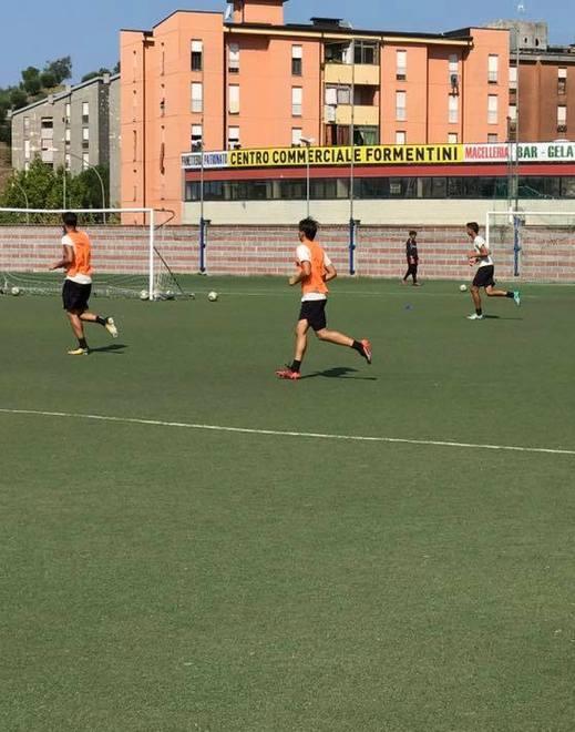 Si tratta tra conferme e smentite Due le cordate ancora in corsa 