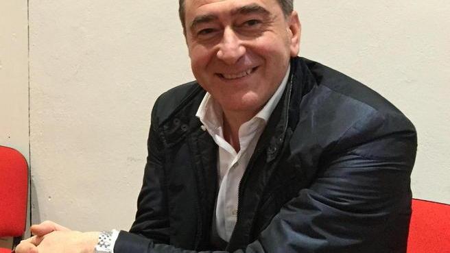 Forassiepi e quel piccione che piaceva a Puccini