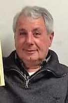 Addio a Franceschini Lutto nella Misericordia