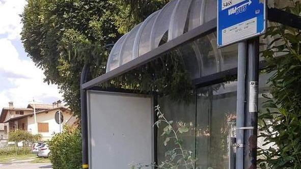 Un gruppo su Facebook per combattere il degrado