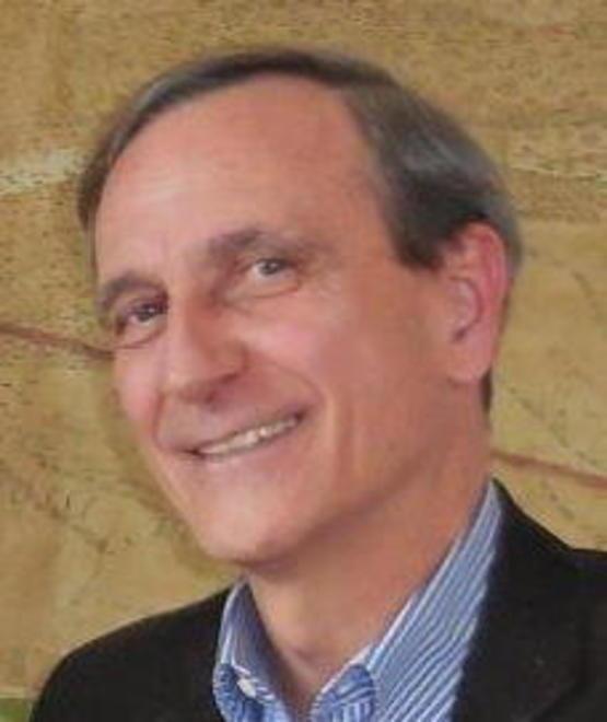 Manfredi: due mesi per migliorarlo davvero