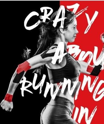 Conto alla rovescia per la “Running In”