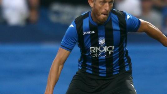 Quando anche la serie A ha il profumo di salmastro