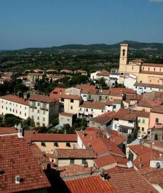 Contributi per affitti uscite le graduatorie