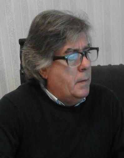 “Talpa” in Prefettura, ecco le telefonate che lo accusano 