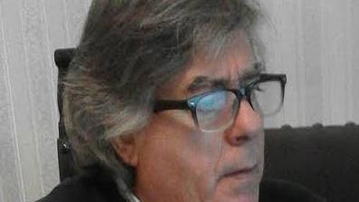 “Talpa” in Prefettura, ecco le telefonate che lo accusano