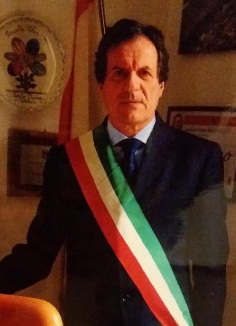È morto Seccarecci Una vita spesa tutta per il bene delle comunità 