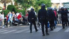 La trappola seggi-stadio