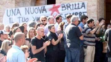 «Al pirata dico: costituisciti»